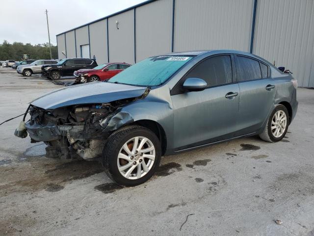 MAZDA 3 I 2012 jm1bl1v79c1693936