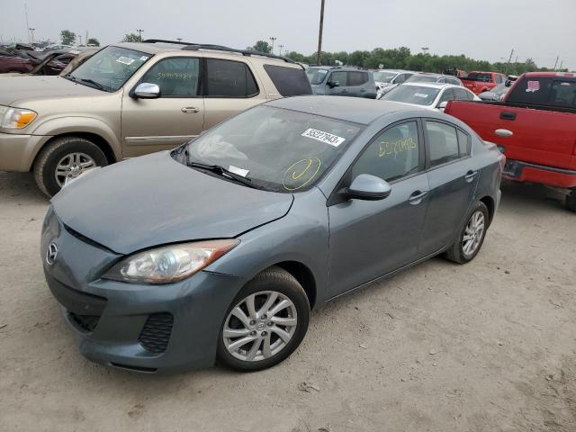 MAZDA 3 I 2012 jm1bl1v79c1696688