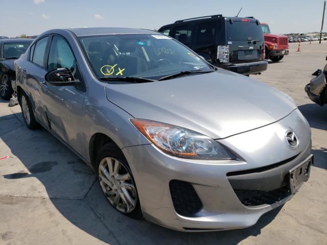 MAZDA 3 I 2012 jm1bl1v79c1697310