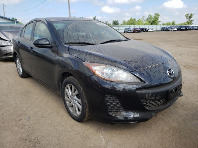 MAZDA 3 I 2012 jm1bl1v79c1697842