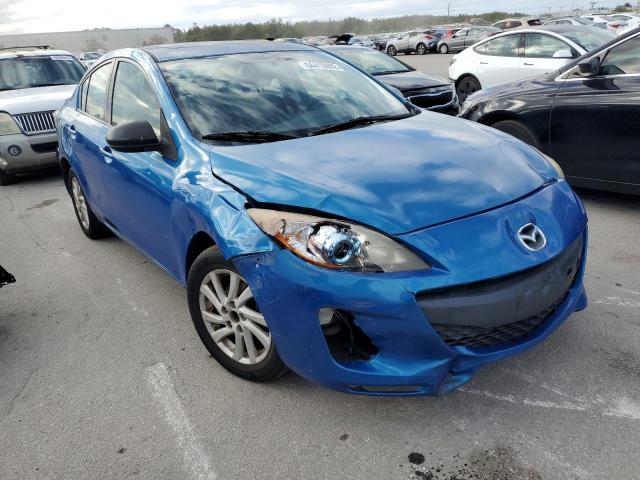 MAZDA 3 I 2012 jm1bl1v79c1700917