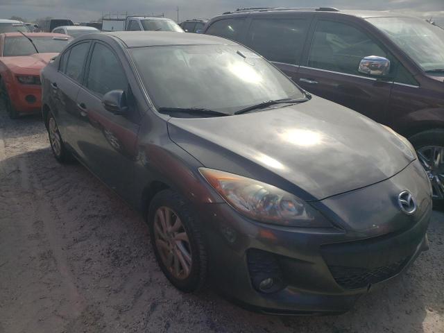 MAZDA 3 I 2012 jm1bl1v79c1701128