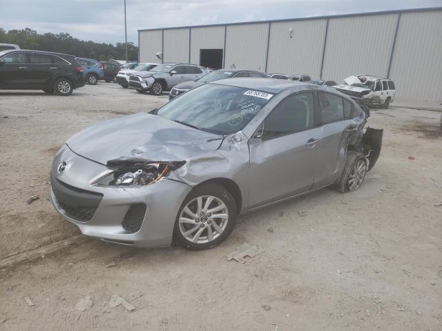 MAZDA 3 I 2013 jm1bl1v79d1706637