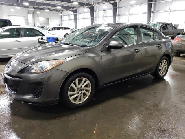 MAZDA 3 I 2013 jm1bl1v79d1718304