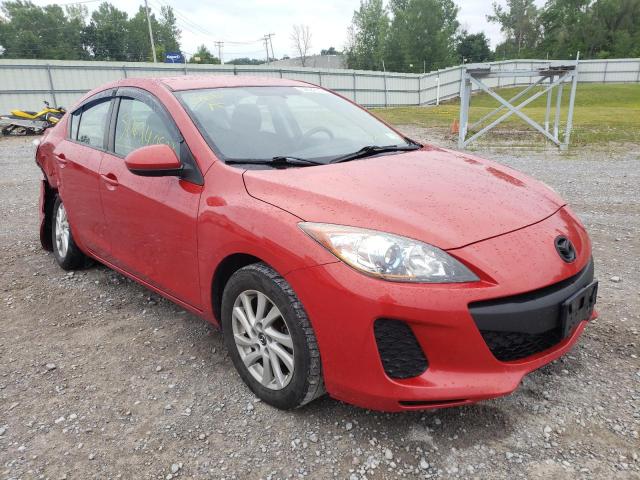 MAZDA 3 I 2013 jm1bl1v79d1743137