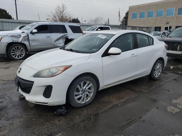 MAZDA 3 I 2013 jm1bl1v79d1745034