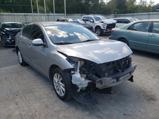 MAZDA 3 I 2013 jm1bl1v79d1750069