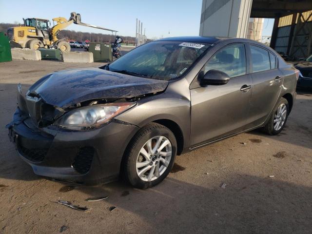 MAZDA 3 I 2013 jm1bl1v79d1765123