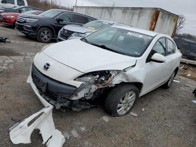 MAZDA 3 I 2013 jm1bl1v79d1775666