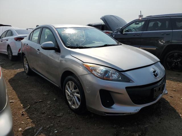 MAZDA 3 I 2013 jm1bl1v79d1776672