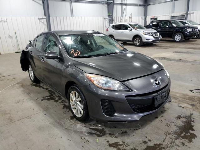 MAZDA 3 I 2013 jm1bl1v79d1776946