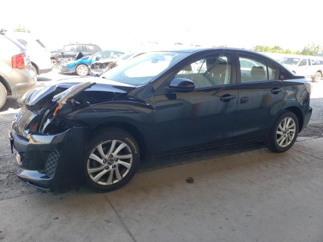 MAZDA 3 2013 jm1bl1v79d1805376