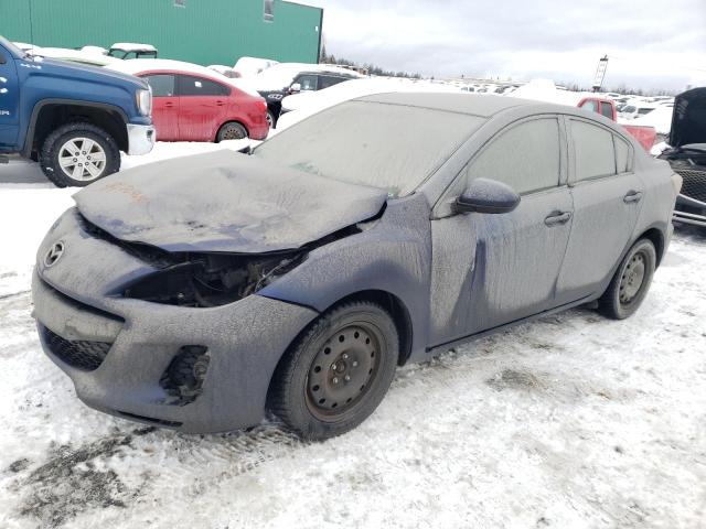 MAZDA 3 2013 jm1bl1v79d1807905