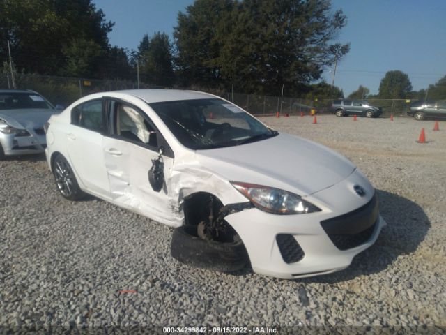 MAZDA 3 2012 jm1bl1v7xc1528171