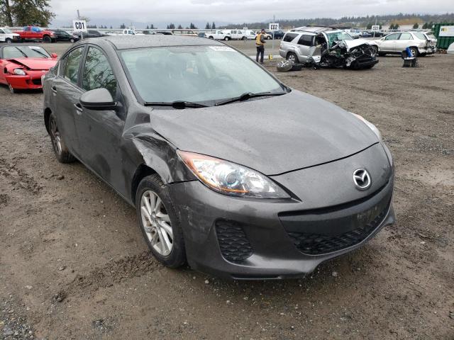 MAZDA 3 I 2012 jm1bl1v7xc1530793