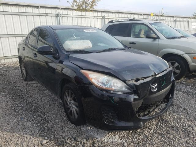 MAZDA 3 I 2012 jm1bl1v7xc1532334