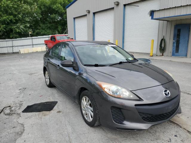 MAZDA 3 I 2012 jm1bl1v7xc1533712