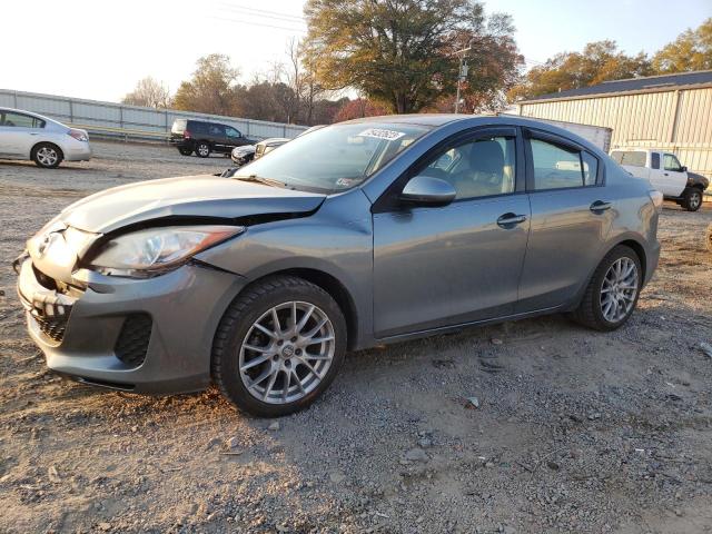 MAZDA 3 2012 jm1bl1v7xc1554057