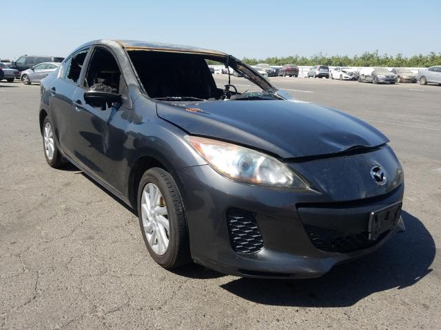 MAZDA 3 I 2012 jm1bl1v7xc1557153