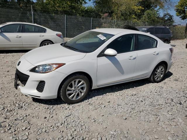 MAZDA 3 I 2012 jm1bl1v7xc1558528