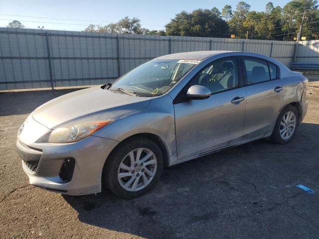 MAZDA 3 2012 jm1bl1v7xc1562952