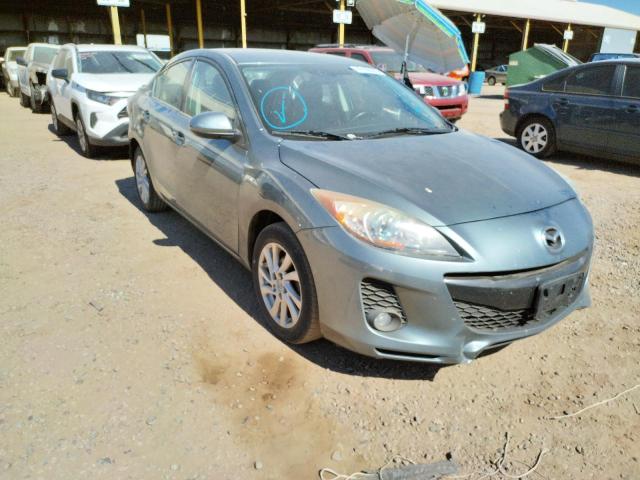 MAZDA 3 2012 jm1bl1v7xc1568301