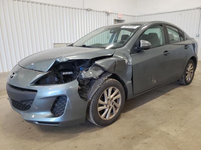 MAZDA 3 I 2012 jm1bl1v7xc1572705