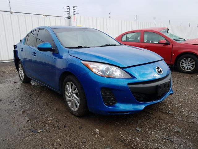 MAZDA 3 I 2012 jm1bl1v7xc1587804