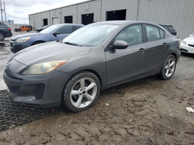 MAZDA 3 2012 jm1bl1v7xc1588385