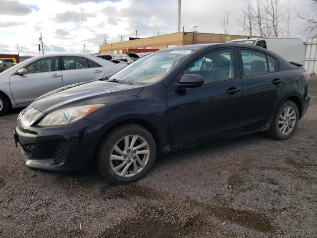 MAZDA 3 2012 jm1bl1v7xc1591335