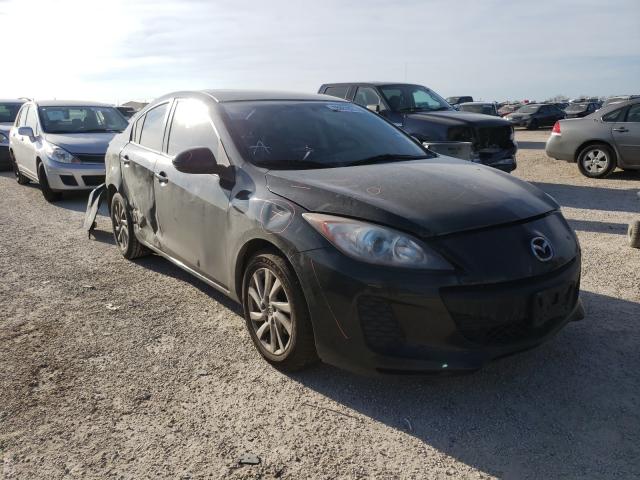 MAZDA 3 I 2012 jm1bl1v7xc1593490