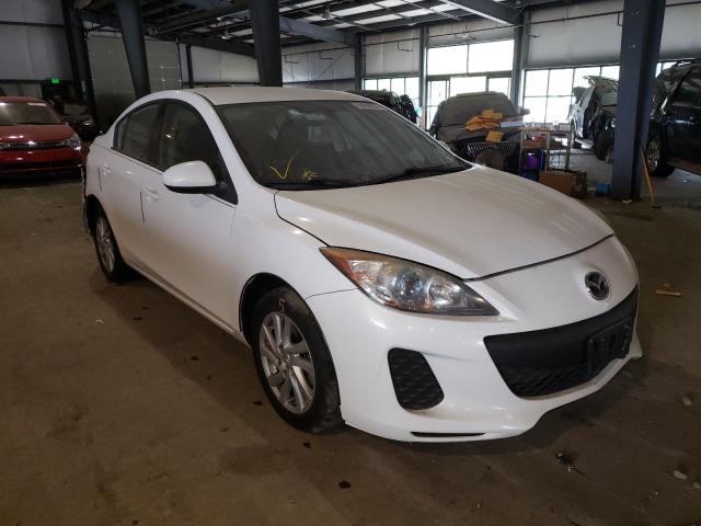 MAZDA 3 I 2012 jm1bl1v7xc1595644