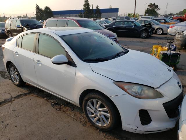 MAZDA 3 I 2012 jm1bl1v7xc1603130