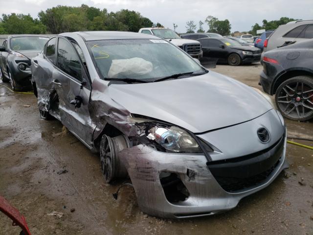 MAZDA 3 I 2012 jm1bl1v7xc1605511