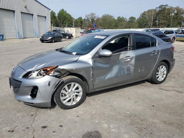 MAZDA 3 2012 jm1bl1v7xc1612250