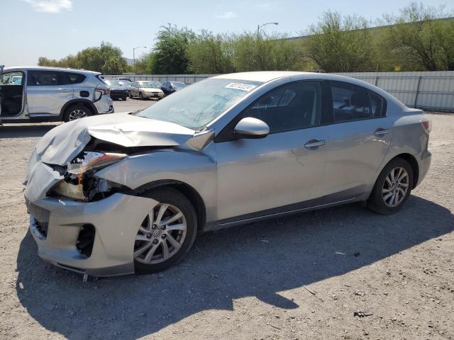 MAZDA 3 2012 jm1bl1v7xc1617058