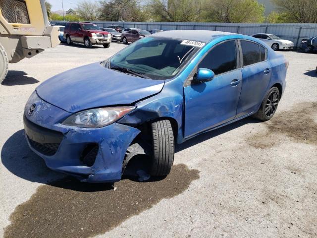 MAZDA 3 I 2012 jm1bl1v7xc1618310