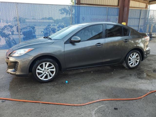 MAZDA 3 2012 jm1bl1v7xc1626942