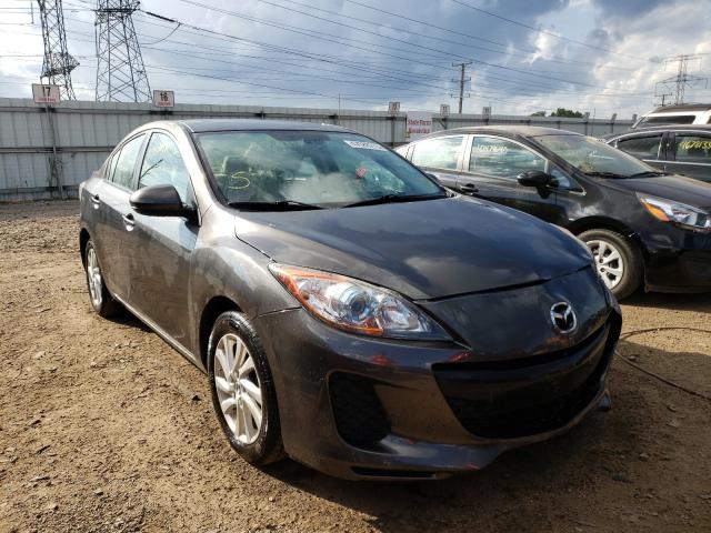 MAZDA NULL 2012 jm1bl1v7xc1628383