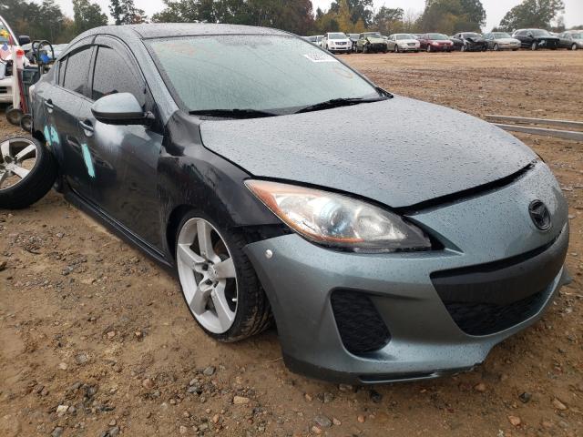 MAZDA 3 I 2012 jm1bl1v7xc1631607