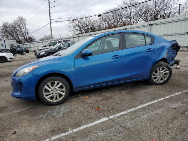 MAZDA 3 2012 jm1bl1v7xc1642008