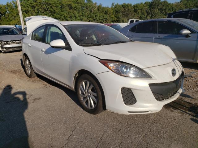 MAZDA 3 I 2012 jm1bl1v7xc1648052