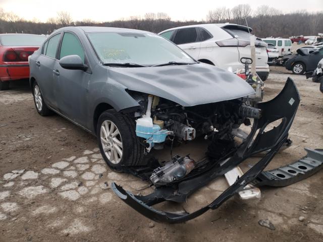 MAZDA 3 I 2012 jm1bl1v7xc1653249