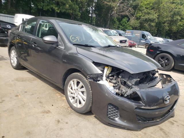 MAZDA 3 I 2012 jm1bl1v7xc1653428