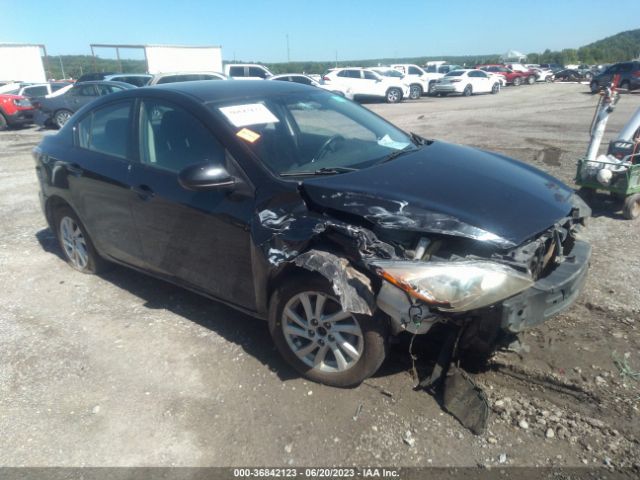 MAZDA MAZDA3 2012 jm1bl1v7xc1655079