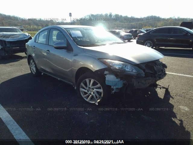 MAZDA 3 2012 jm1bl1v7xc1655096