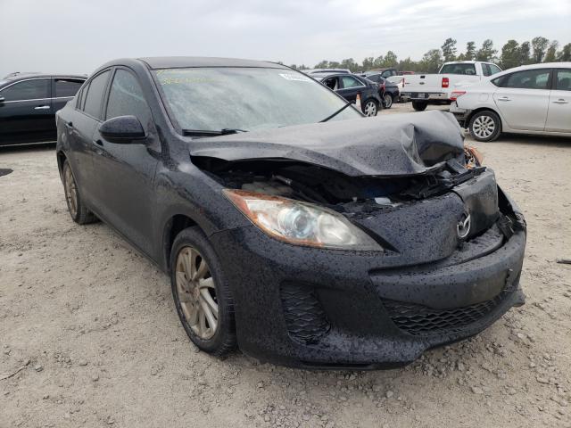 MAZDA 3 I 2012 jm1bl1v7xc1655874