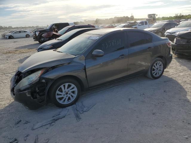 MAZDA 3 I 2012 jm1bl1v7xc1665806