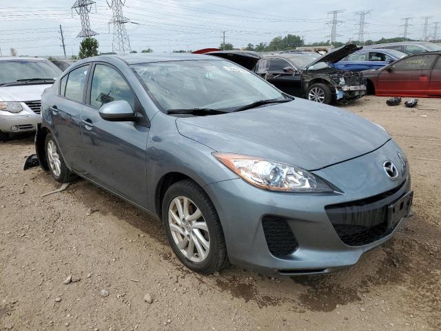 MAZDA 3 I 2012 jm1bl1v7xc1669337