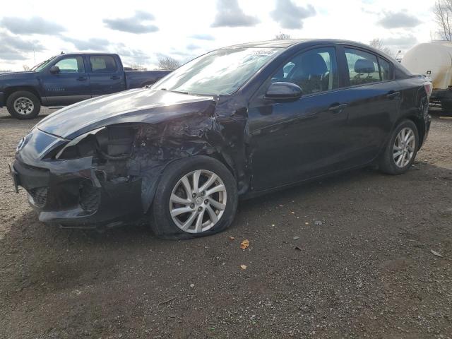 MAZDA 3 I 2012 jm1bl1v7xc1669483